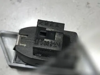 4F0962108 Кнопка центрального замка Audi A6 C6 (S6,RS6) Арт 70997345, вид 3