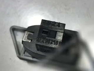 4F2962108 Кнопка центрального замка Audi A6 C6 (S6,RS6) Арт 70997352, вид 3