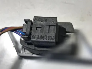 4F2962108 Кнопка центрального замка Audi A6 C6 (S6,RS6) Арт 72861794, вид 3