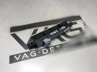 4H0959769D Блок памяти сидений Audi A8 D4 (S8) Арт 72899337, вид 2