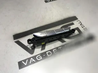 4H0959770D Блок памяти сидений Audi A8 D4 (S8) Арт 72899340, вид 1