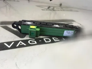 4H0959770D Блок памяти сидений Audi A8 D4 (S8) Арт 72899340, вид 2