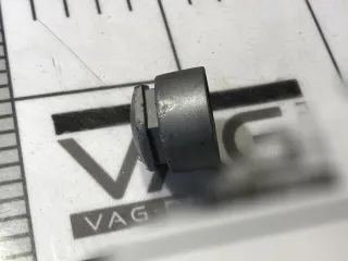 4F0601173A Болт колесный Audi A6 C6 (S6,RS6) Арт 73841037, вид 2