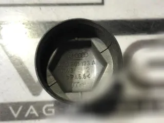 4F0601173A Болт колесный Audi A6 C6 (S6,RS6) Арт 73841037, вид 3
