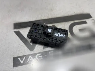 4F0959851A Кнопка стеклоподъемника переднего левого Audi A6 C6 (S6,RS6) Арт 82821831, вид 2