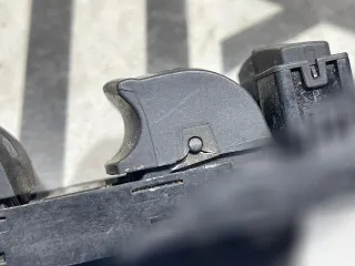 4F0959851A Кнопка стеклоподъемника переднего левого Audi A6 C6 (S6,RS6) Арт 82821831, вид 5