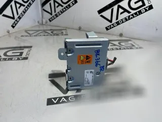 42393205 Инвертор Buick Encore restailing Арт 85331840, вид 1