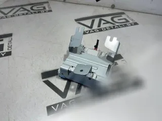 42393205 Инвертор Buick Encore restailing Арт 85331840, вид 2