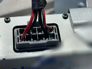 42393205 Инвертор Buick Encore restailing Арт 85331840, вид 3