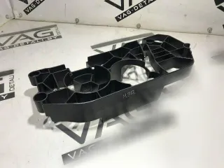 059103138R Успокоитель масляный Audi A6 C6 (S6,RS6) 3.0л TDi Арт 86720421, вид 1