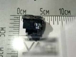 BB5T14776AB Блок памяти сидений Ford Escape 3 Арт 89784121, вид 2