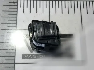 BB5T14776AB Блок памяти сидений Ford Escape 3 Арт 89784121, вид 3