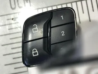 BB5T14776AB Блок памяти сидений Ford Escape 3 Арт 89784121, вид 4