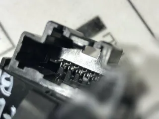 BB5T14776AB Блок памяти сидений Ford Escape 3 Арт 89784121, вид 5