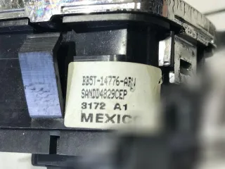 BB5T14776AB Блок памяти сидений Ford Escape 3 Арт 89784121, вид 6