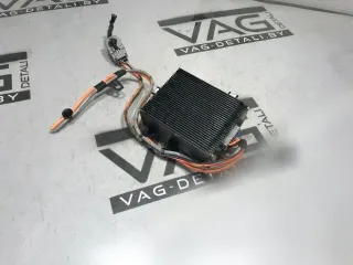 CJ5T19G317AC Инвертор Ford Escape 3 Арт 89966278, вид 1