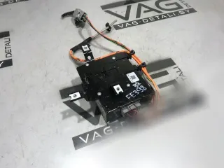 CJ5T19G317AC Инвертор Ford Escape 3 Арт 89966278, вид 2