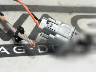 CJ5T19G317AC Инвертор Ford Escape 3 Арт 89966278, вид 3