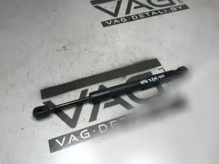 4F5827552 Амортизатор крышки багажника (3-5 двери) Audi A6 C6 (S6,RS6) Арт 90352013, вид 1