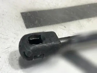 4F5827552 Амортизатор крышки багажника (3-5 двери) Audi A6 C6 (S6,RS6) Арт 90352013, вид 2