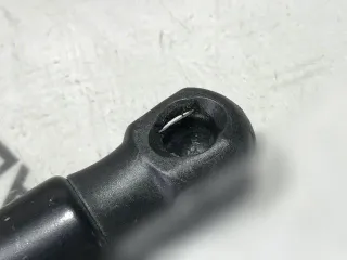 4F5827552 Амортизатор крышки багажника (3-5 двери) Audi A6 C6 (S6,RS6) Арт 90352013, вид 3