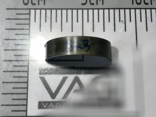 07L105701E,07L701E Вкладыш шатунный Audi A6 C6 (S6,RS6) 3.0л TFSI Арт 90715656, вид 1