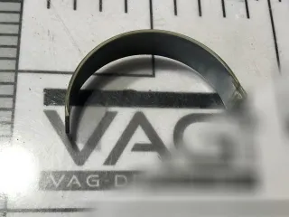 07L105701E,07L701E Вкладыш шатунный Audi A6 C6 (S6,RS6) 3.0л TFSI Арт 90715703, вид 2