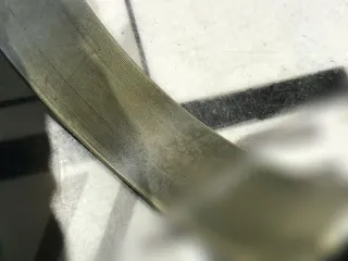 07L105701D,07L701D Вкладыш шатунный Audi A6 C6 (S6,RS6) 3.0л TFSI Арт 90715709, вид 3