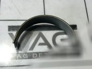 07L105701D,07L701D Вкладыш шатунный Audi A6 C6 (S6,RS6) 3.0л TFSI Арт 90715714, вид 2