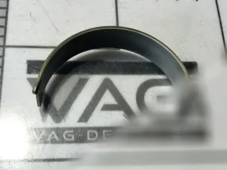 07L105701D,07L701D Вкладыш шатунный Audi A6 C6 (S6,RS6) 3.0л TFSI Арт 90715718, вид 2