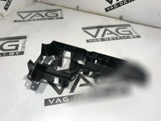 06E103138G Успокоитель масляный Audi A6 C6 (S6,RS6) 3.0л TFSI Арт 90715804, вид 3