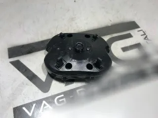 84732949 Механизм электрорегулировки зеркала наружного левого GMC Sierra 3 Арт 97741619_1, вид 1