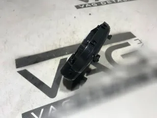 84732949 Механизм электрорегулировки зеркала наружного левого GMC Sierra 3 Арт 97741619_1, вид 3