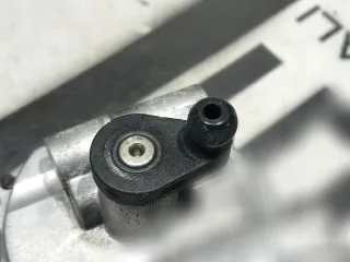 059129086L Сервопривод заслонок впускного коллектора Audi A6 C6 (S6,RS6) 3.0л TDi Арт 98051355_1, вид 4