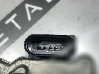 059129086L Сервопривод заслонок впускного коллектора Audi A6 C6 (S6,RS6) 3.0л TDi Арт 98051355_1, вид 5