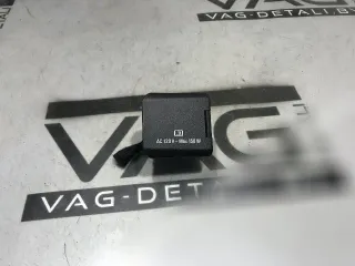 20919910 Инвертор Chevrolet Malibu 9 Арт 98409835, вид 1