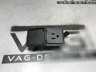 20919910 Инвертор Chevrolet Malibu 9 Арт 98409835, вид 2