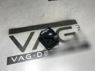 20919910 Инвертор Chevrolet Malibu 9 Арт 98409835, вид 3