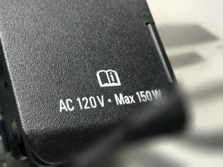 20919910 Инвертор Chevrolet Malibu 9 Арт 98409835, вид 4