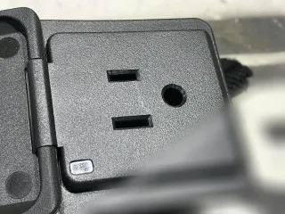 20919910 Инвертор Chevrolet Malibu 9 Арт 98409835, вид 5