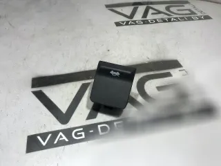  Кнопка открытия капота Chevrolet Malibu 9 Арт 98409871, вид 1