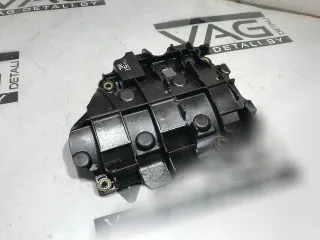 12667436 Успокоитель масляный Chevrolet Malibu 9 1.5л Ti Арт 99601074, вид 3