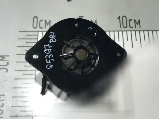 8R0035399 Динамик торпедо правый Audi Q5 1 Арт 99689277, вид 1