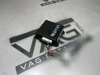 GJ5J19G367AA Блок управления дистанционным запуском Ford Escape 3 Арт 100118600, вид 1