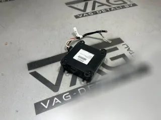 GJ5J19G367AA Блок управления дистанционным запуском Ford Escape 3 Арт 100118600, вид 2