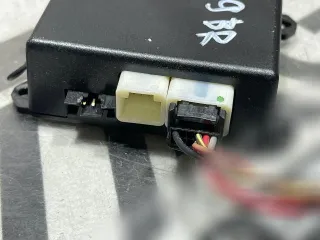 GJ5J19G367AA Блок управления дистанционным запуском Ford Escape 3 Арт 100118600, вид 3