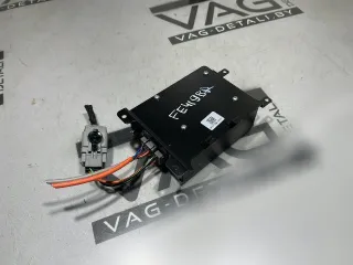 GJ5T19G317AA Инвертор Ford Escape 3 Арт 100118830, вид 2