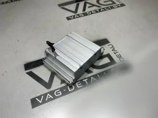 42393205 Инвертор Chevrolet Trax Арт 100140440, вид 1