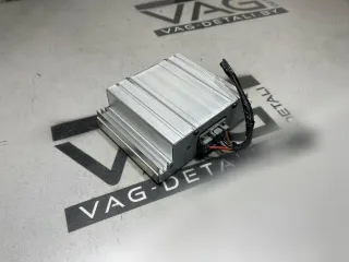 42393205 Инвертор Chevrolet Trax Арт 100140440, вид 2