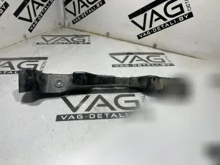 95330353 Брызговик Chevrolet Trax Арт 101517902, вид 2